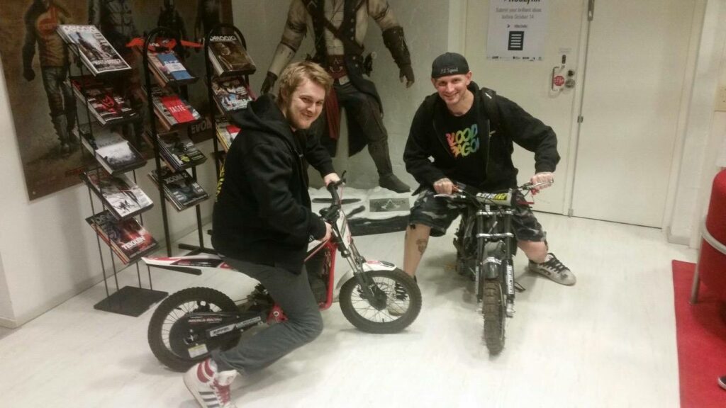 466138810_10223765687801509_4162047703634232242_n