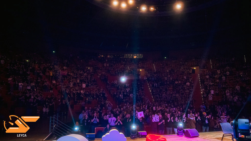 54361502017_d18f2c9ed7_b