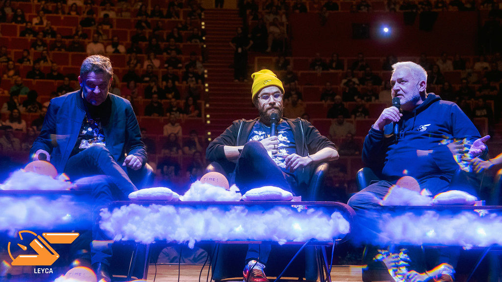 54362584133_798ca32452_b