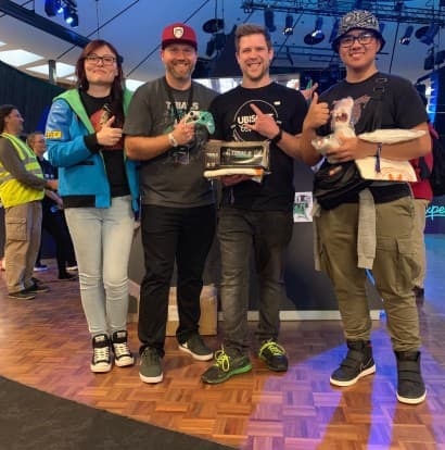 Capture d’écran 2025-08-21 162605