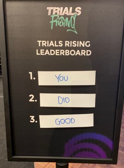 Capture d’écran 2025-08-21 162641