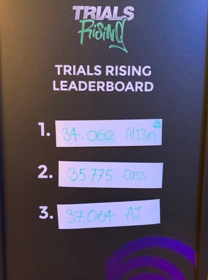 Capture d’écran 2025-08-21 162654