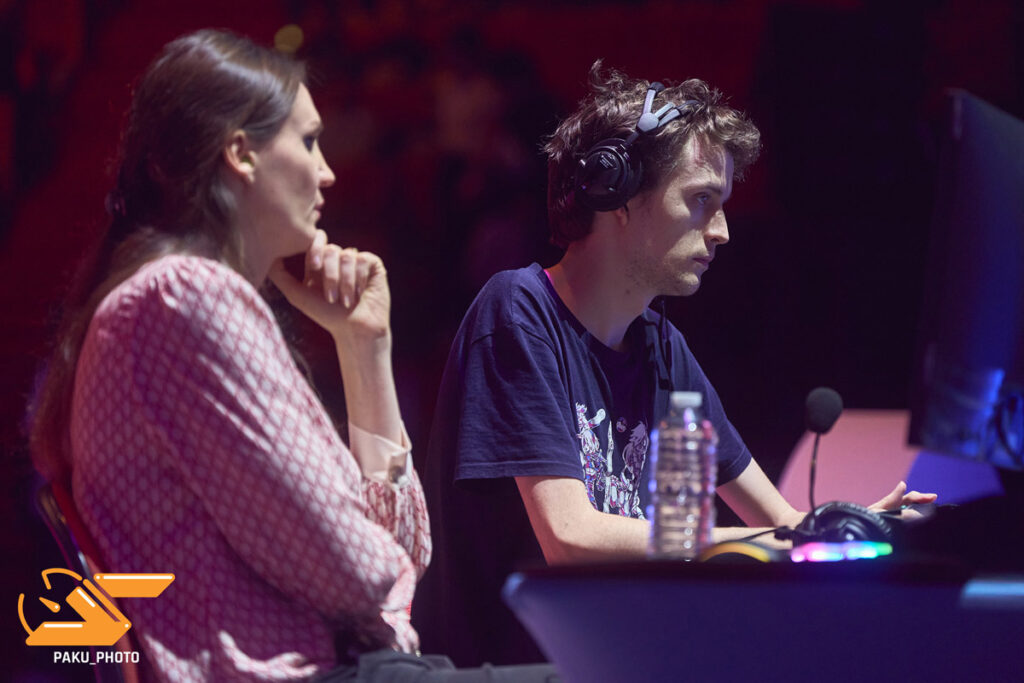 SpeeDons_2025_Paku_Photo_DIMANCHE_A7405541