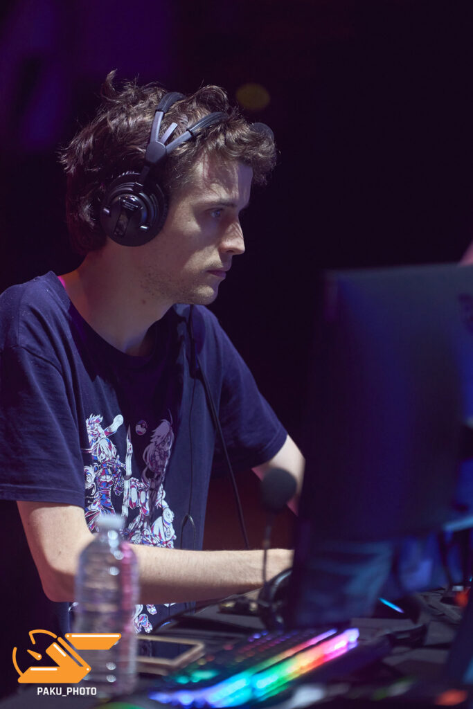 SpeeDons_2025_Paku_Photo_DIMANCHE_A7405546