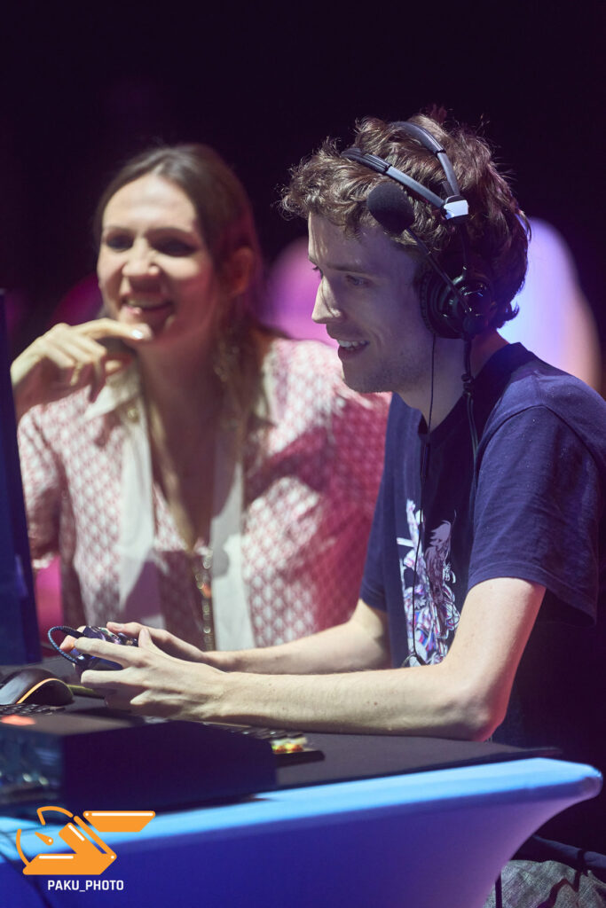 SpeeDons_2025_Paku_Photo_DIMANCHE_A7405580