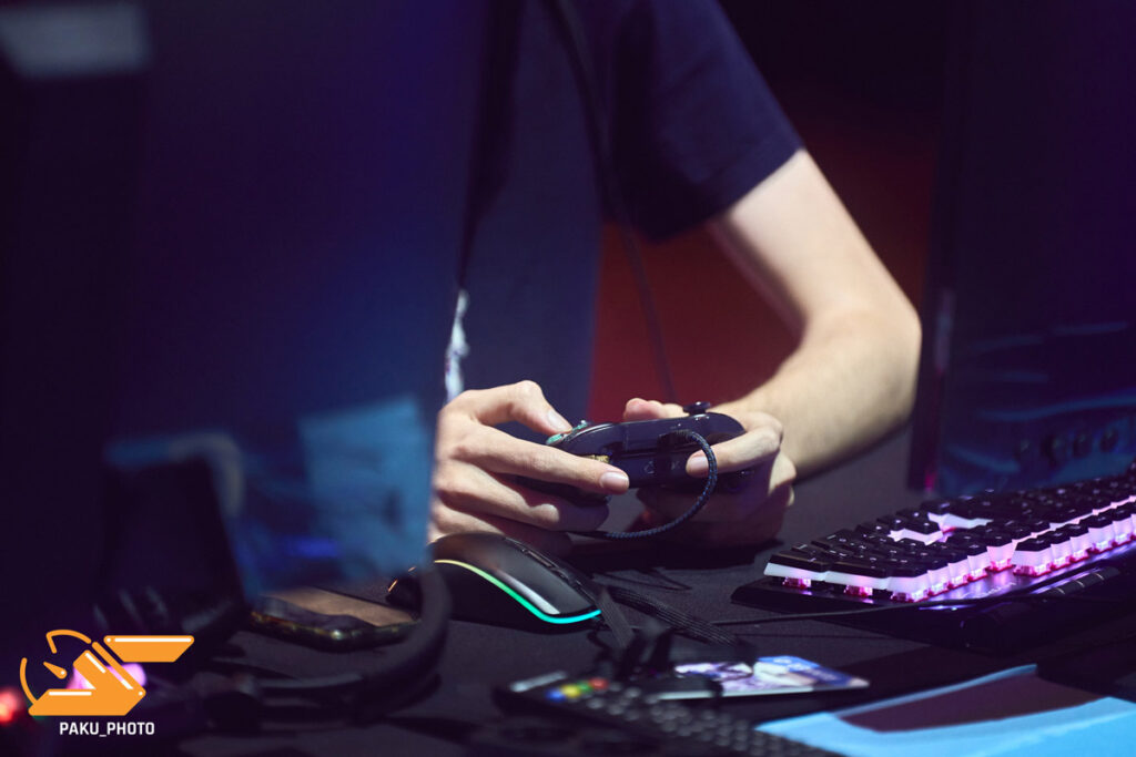 SpeeDons_2025_Paku_Photo_DIMANCHE_A7405600