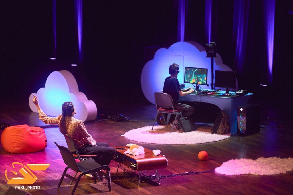 SpeeDons_2025_Paku_Photo_DIMANCHE_A7405621