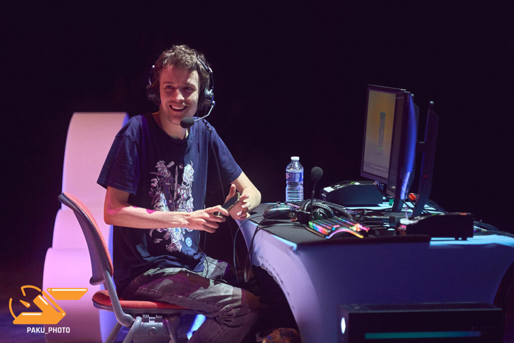 SpeeDons_2025_Paku_Photo_DIMANCHE_A7405627