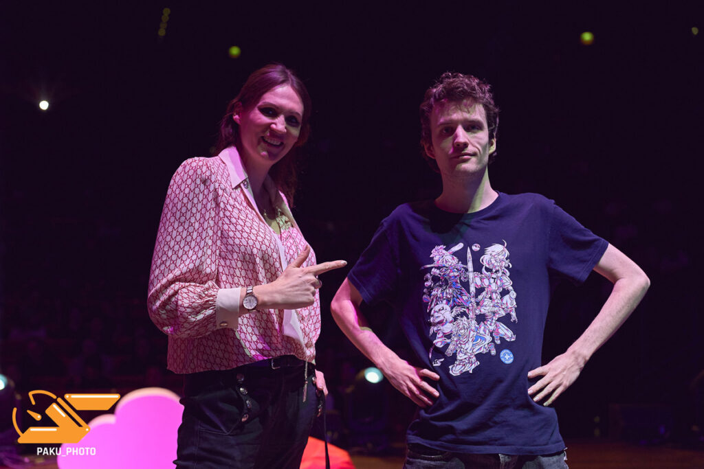 SpeeDons_2025_Paku_Photo_DIMANCHE_A7405651