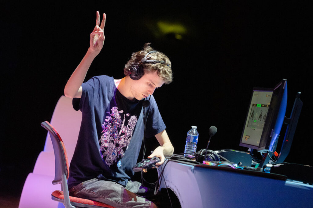 SpeeDons_2025_WilliamGarrey_Dimanche_164419