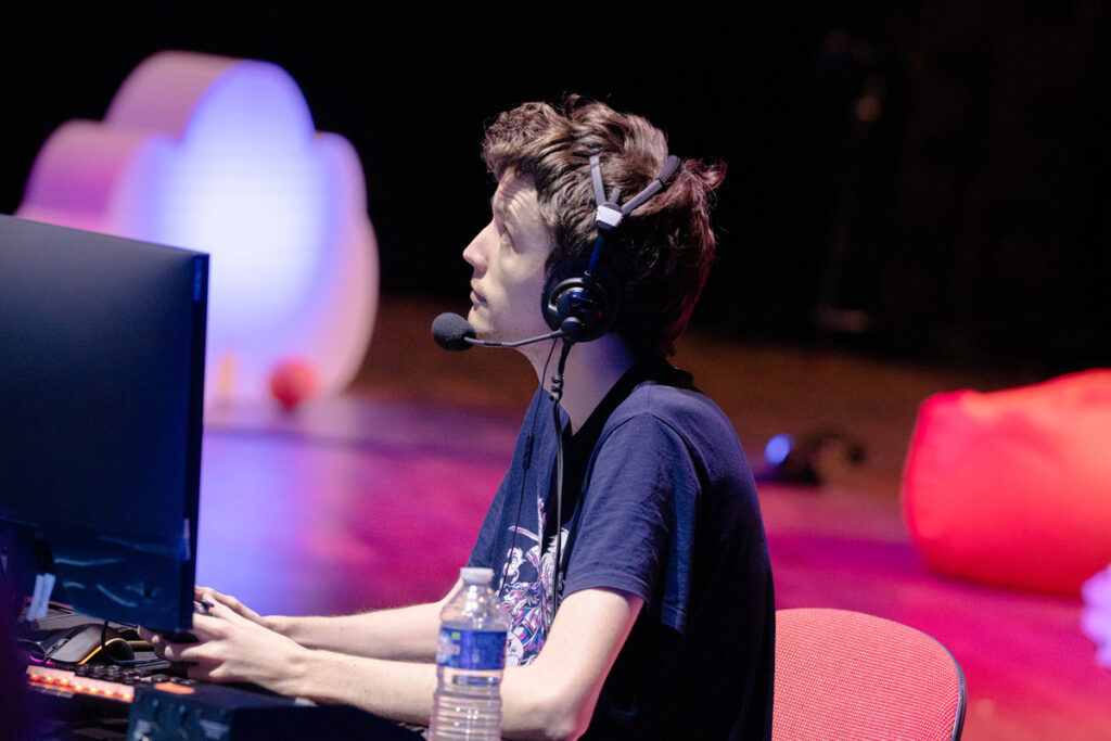 SpeeDons_2025_WilliamGarrey_Dimanche_164548