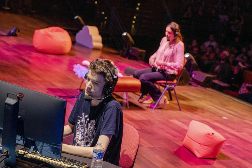 SpeeDons_2025_WilliamGarrey_Dimanche_164603