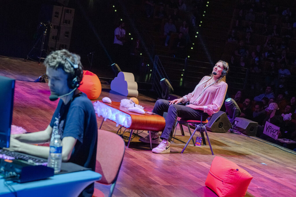 SpeeDons_2025_WilliamGarrey_Dimanche_172657