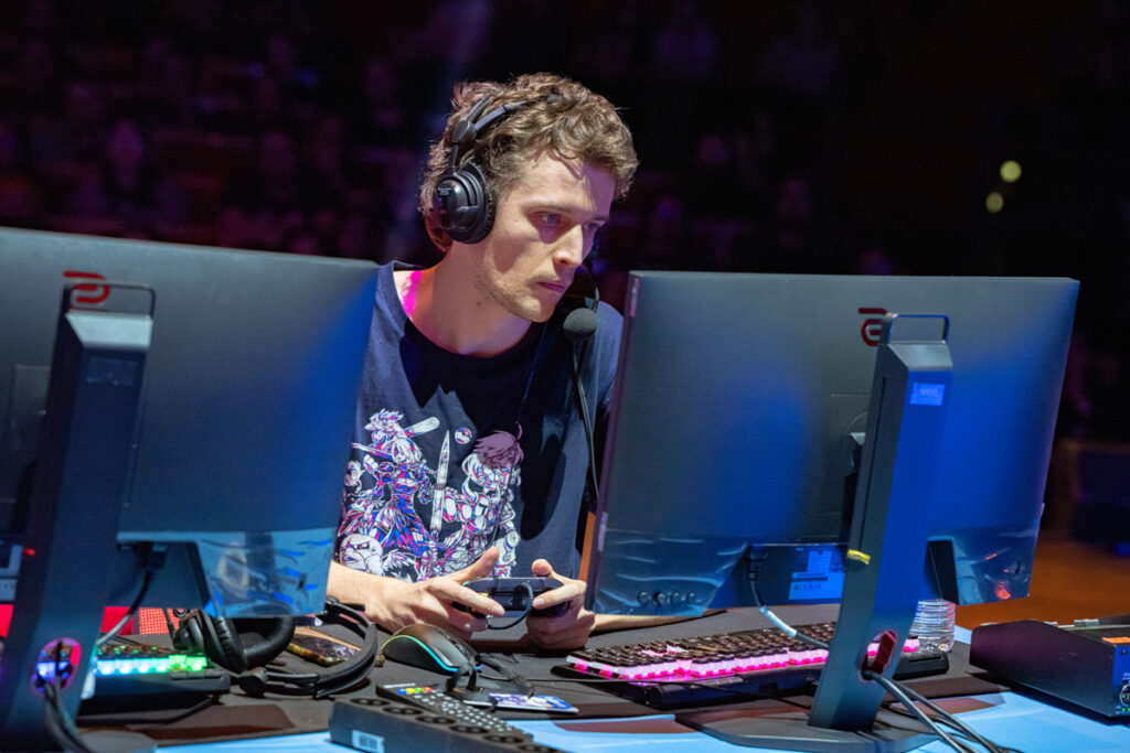 SpeeDons_2025_WilliamGarrey_Dimanche_172812