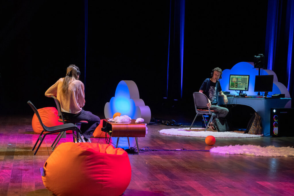 SpeeDons_2025_WilliamGarrey_Dimanche_173249