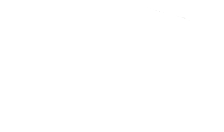 Trials Legacy - A living archive of the Trials universe