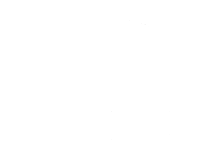 Trials Legacy - A living archive of the Trials universe