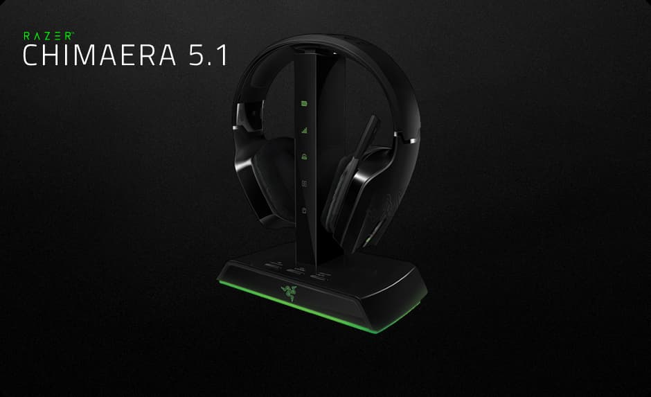 halloween-2013-prize